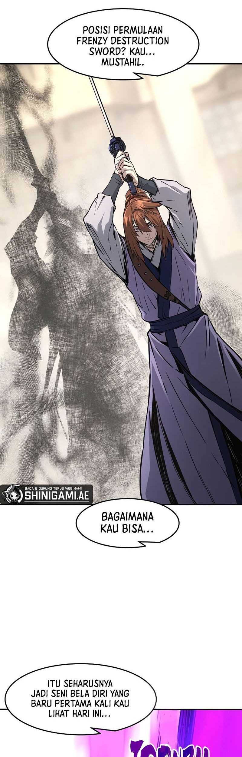 Chapter 63 - halaman 71