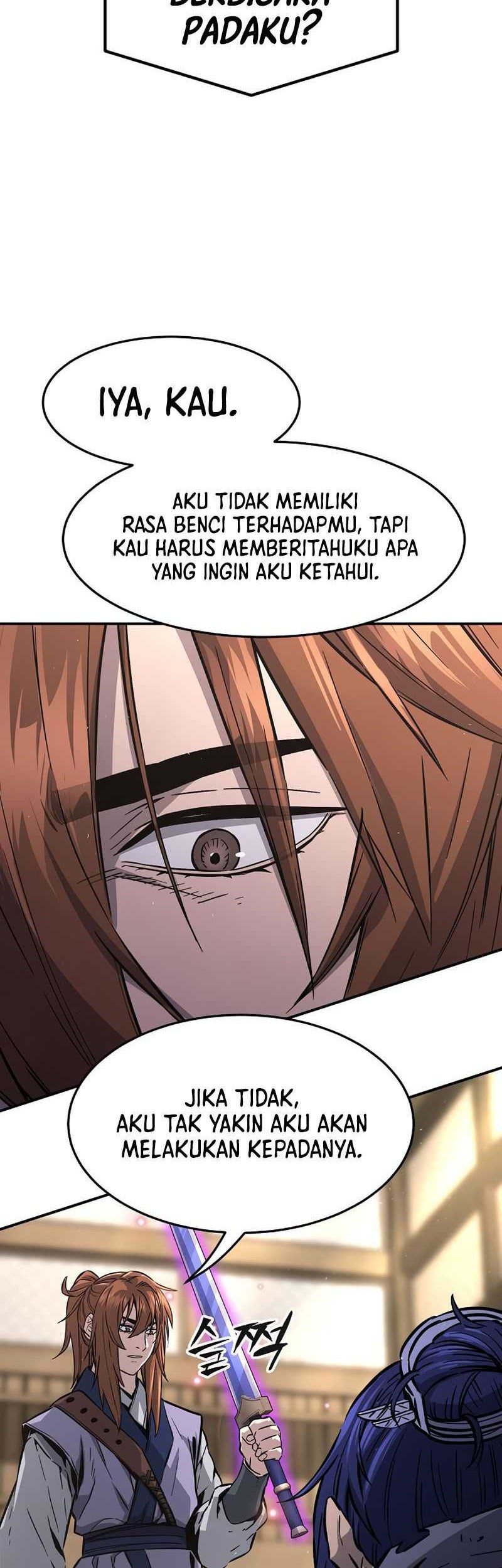 Chapter 63 - halaman 4