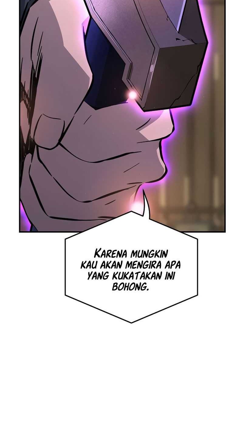 Chapter 63 - halaman 6