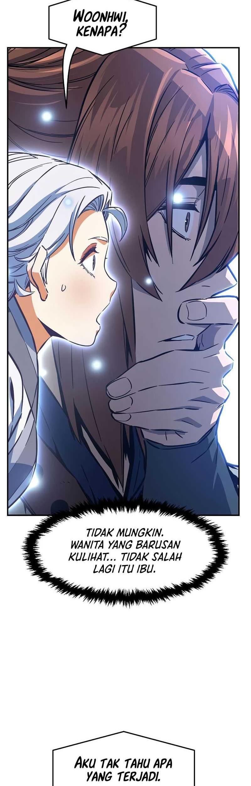 Chapter 63 - halaman 12