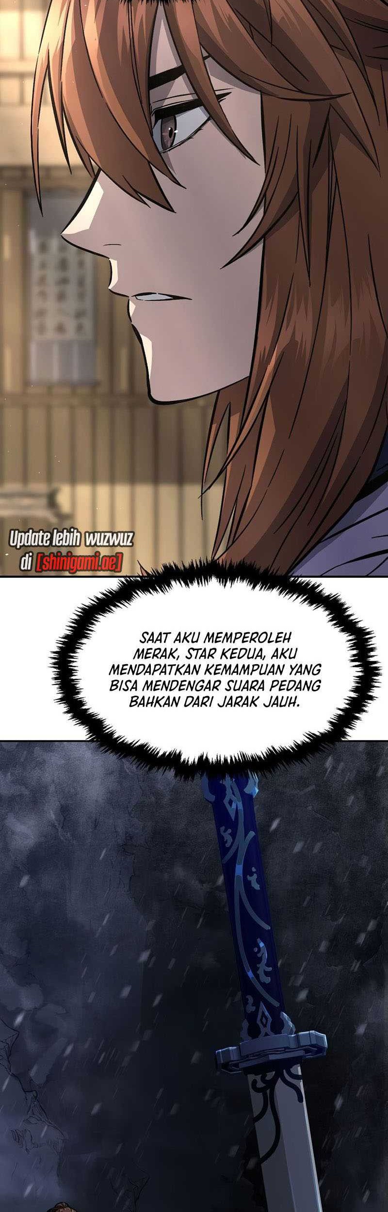 Chapter 63 - halaman 16