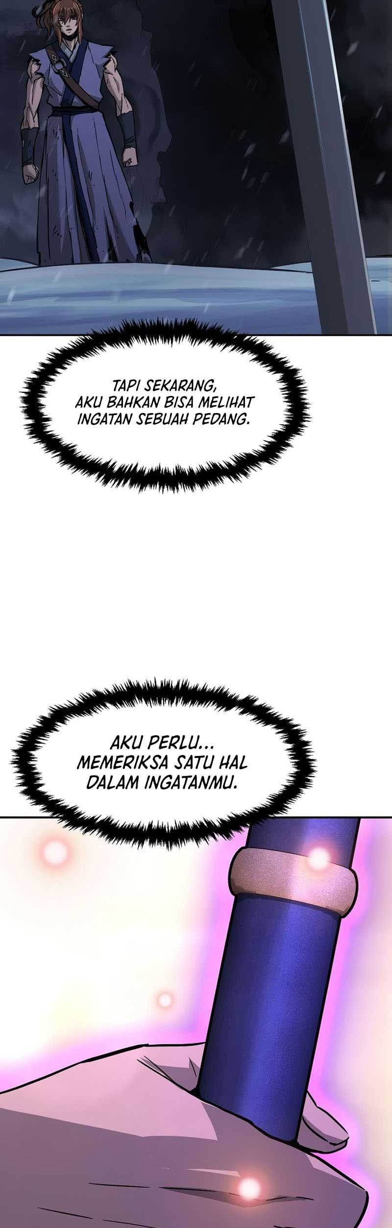 Chapter 63 - halaman 17