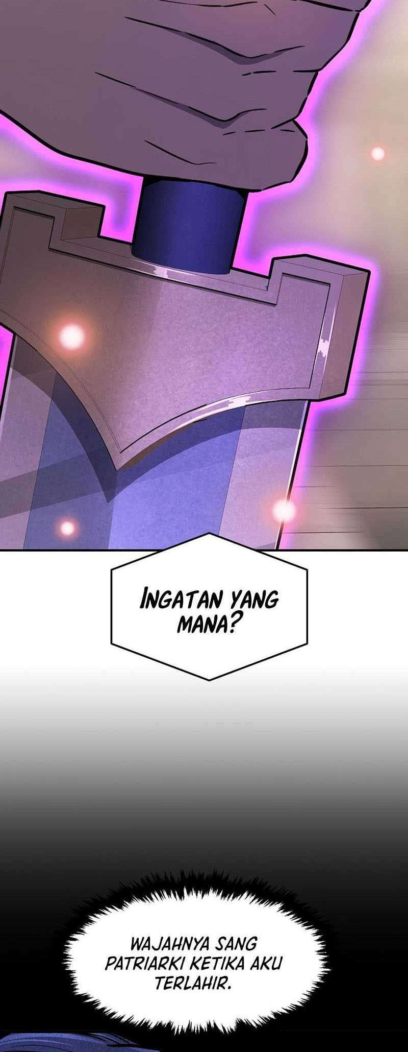 Chapter 63 - halaman 18