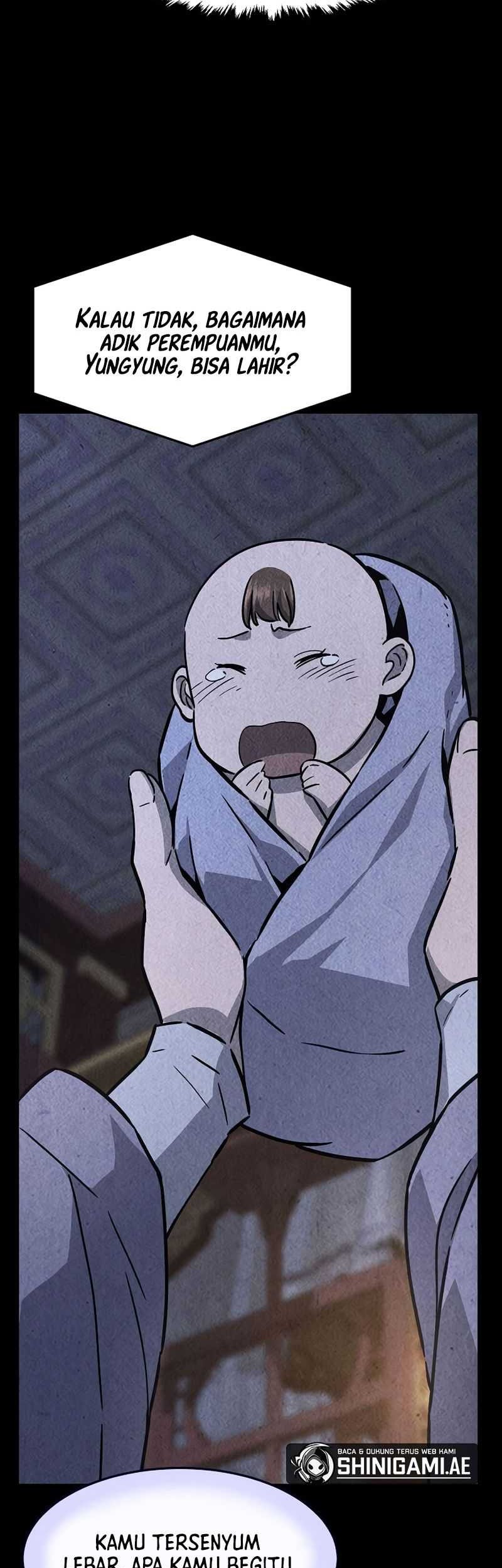 Chapter 63 - halaman 25