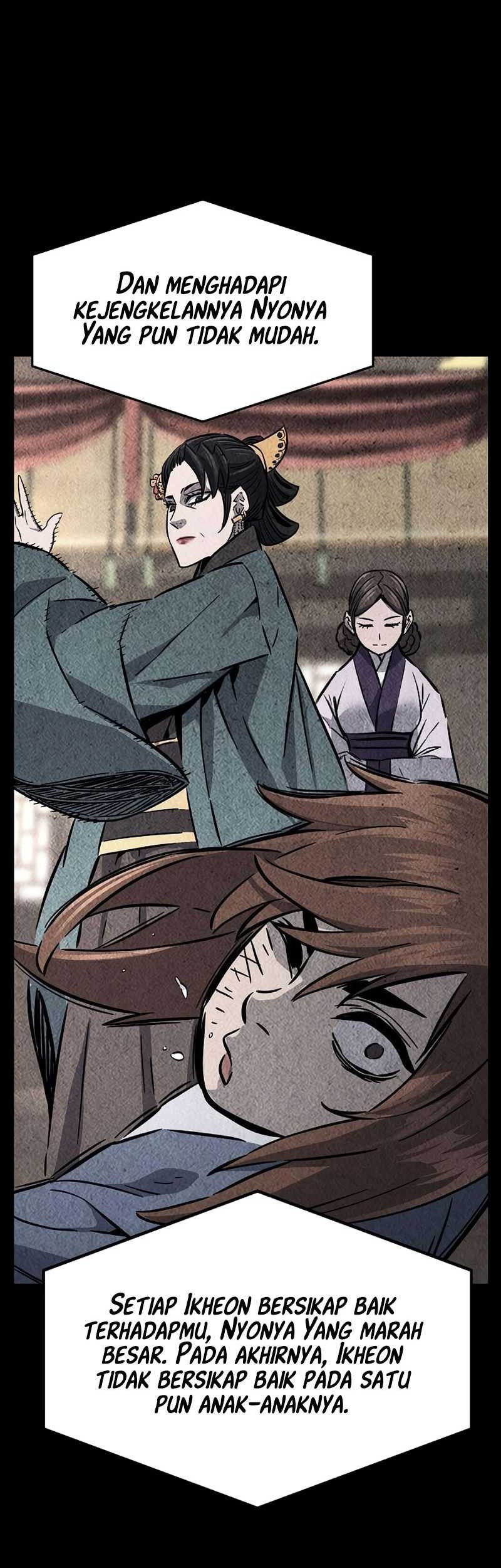 Chapter 63 - halaman 29