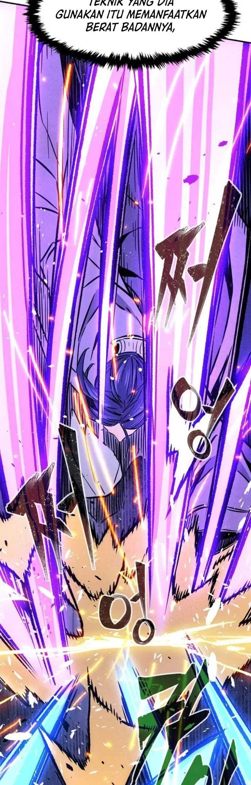 Chapter 62 - halaman 44