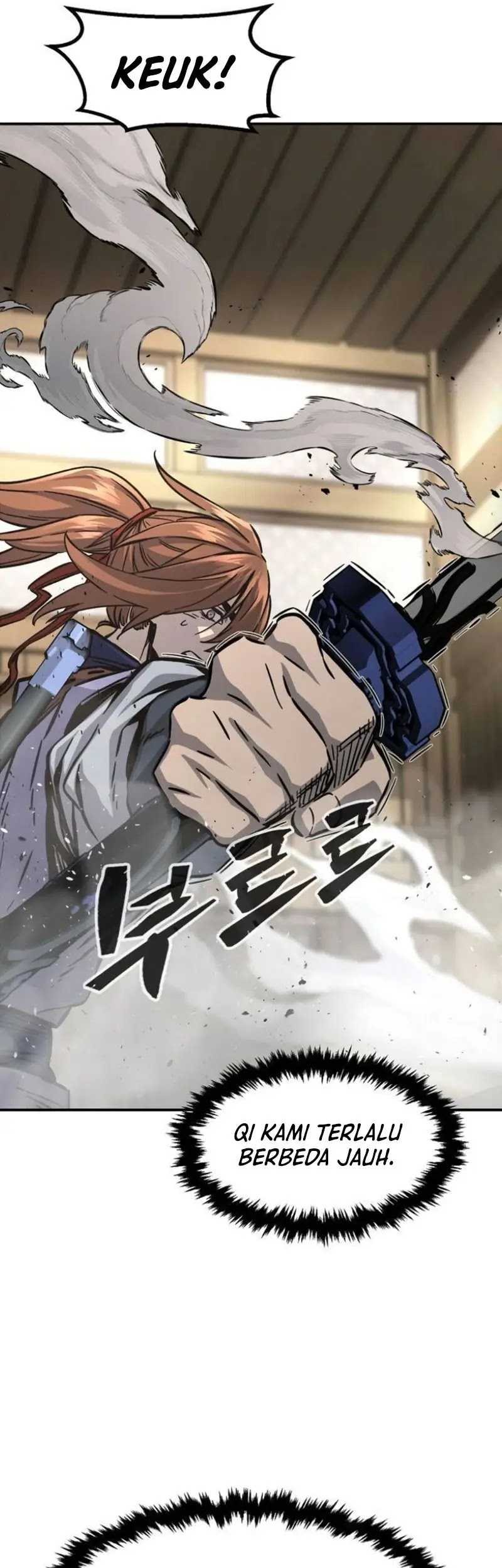 Chapter 62 - halaman 47