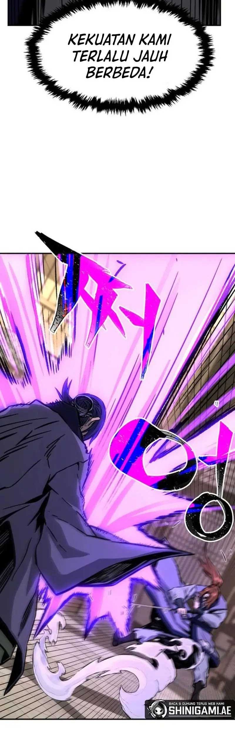Chapter 62 - halaman 49