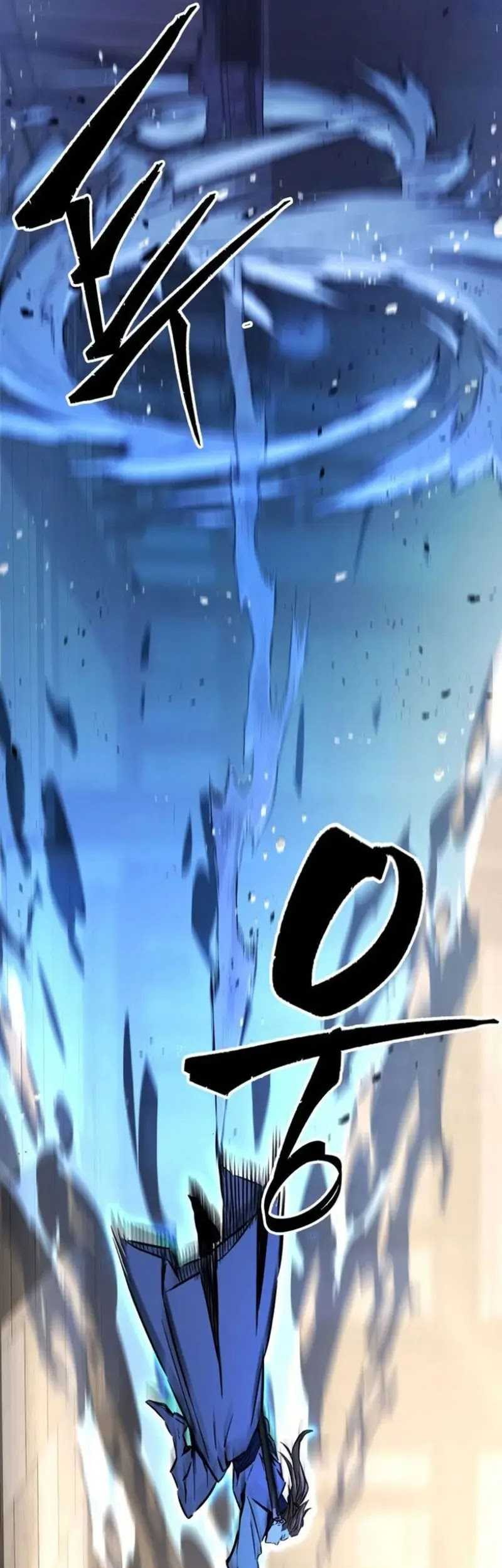 Chapter 62 - halaman 51