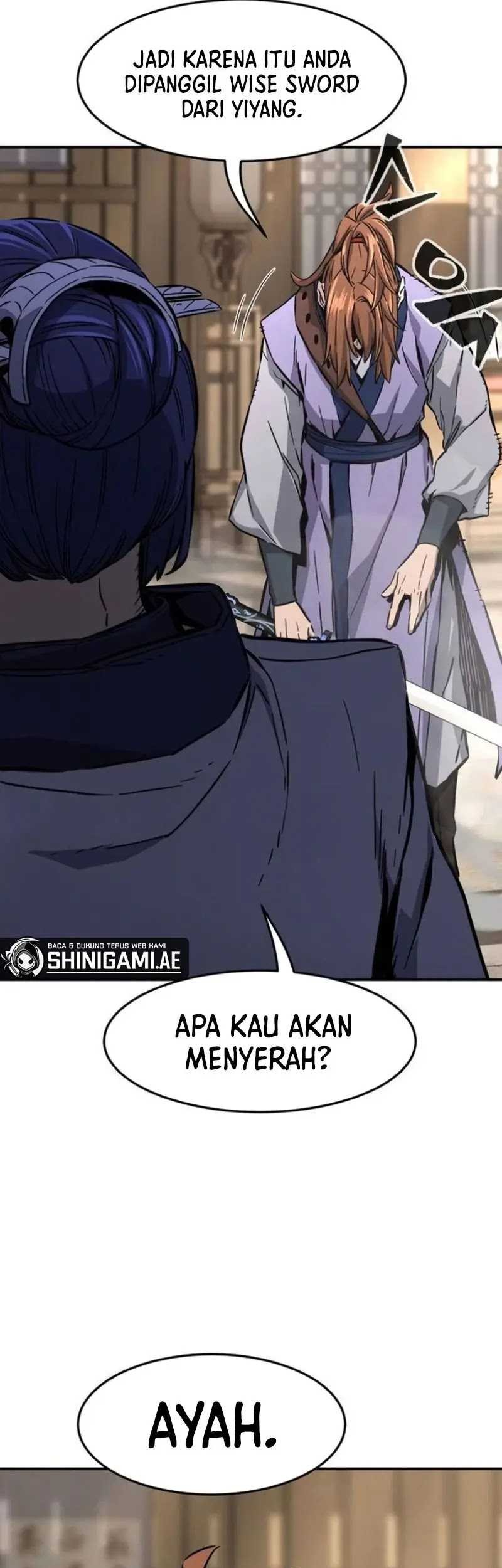Chapter 62 - halaman 61