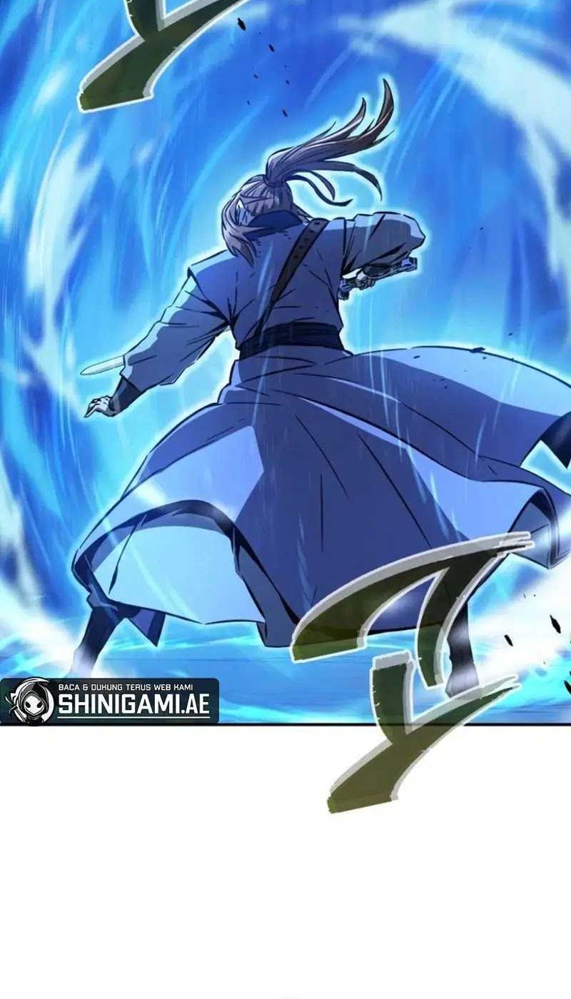 Chapter 62 - halaman 64