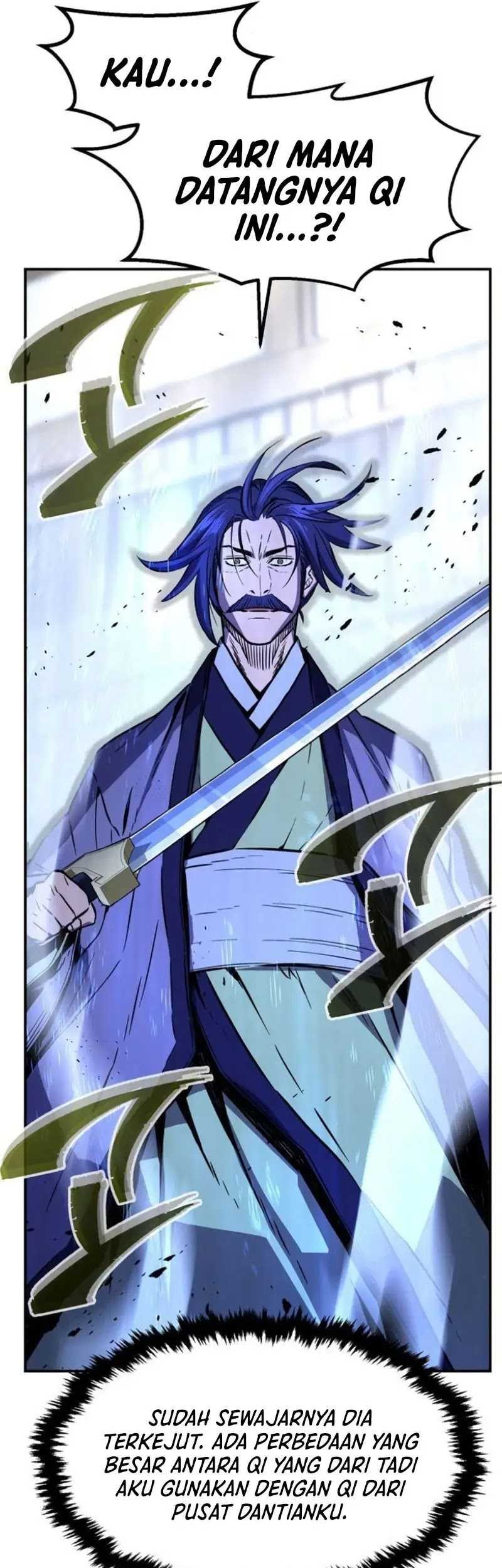Chapter 62 - halaman 65