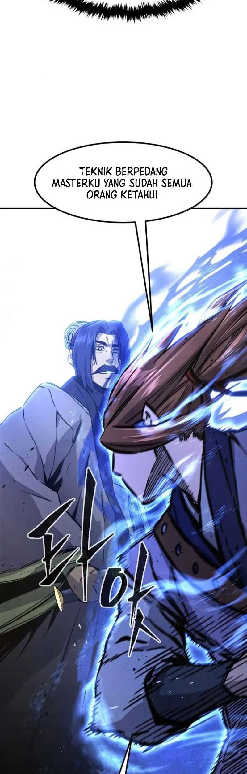 Chapter 62 - halaman 66