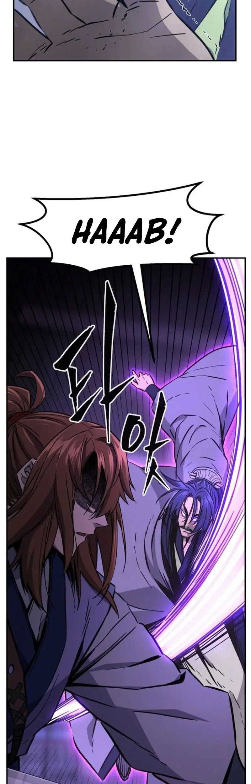 Chapter 62 - halaman 70