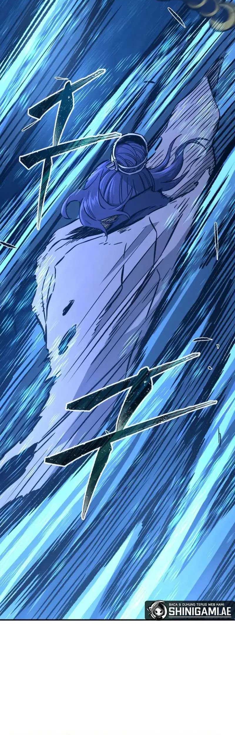Chapter 62 - halaman 75