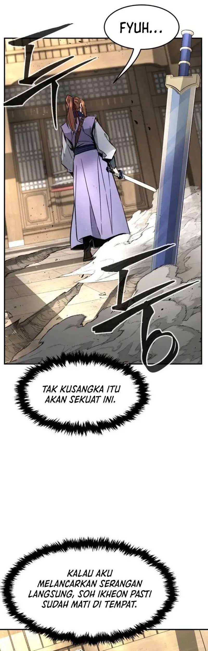 Chapter 62 - halaman 78