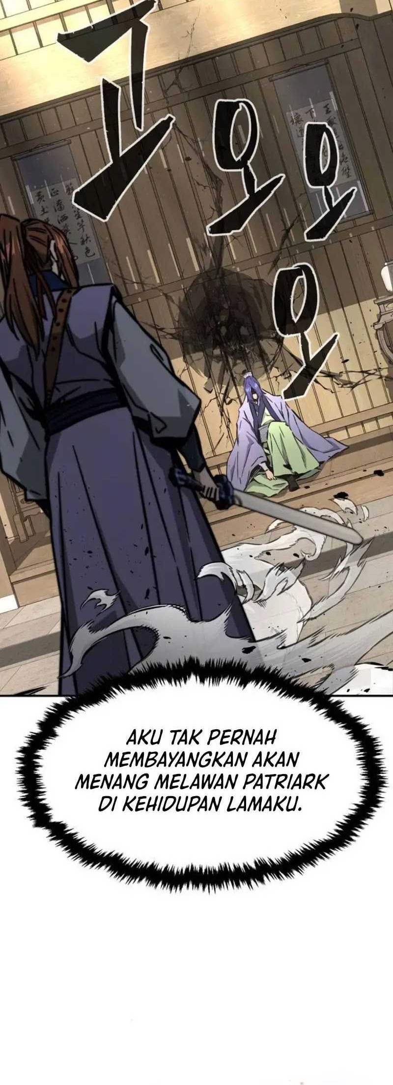 Chapter 62 - halaman 79