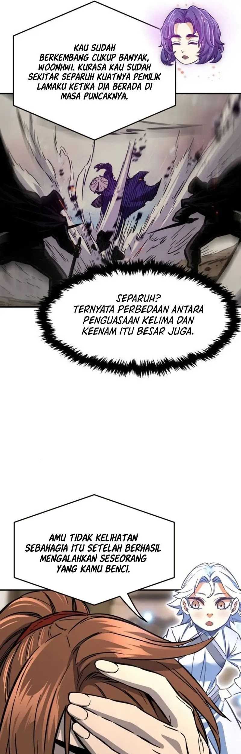 Chapter 62 - halaman 80