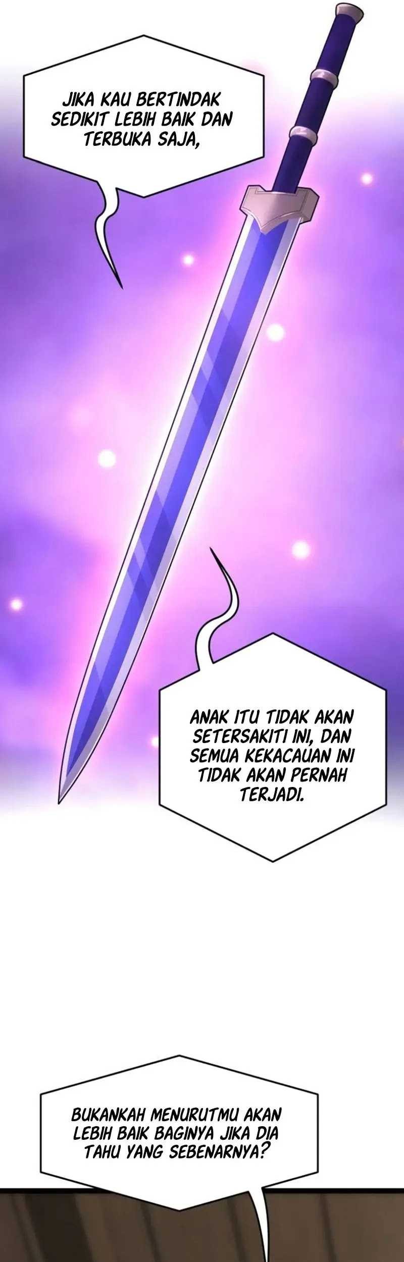 Chapter 62 - halaman 84