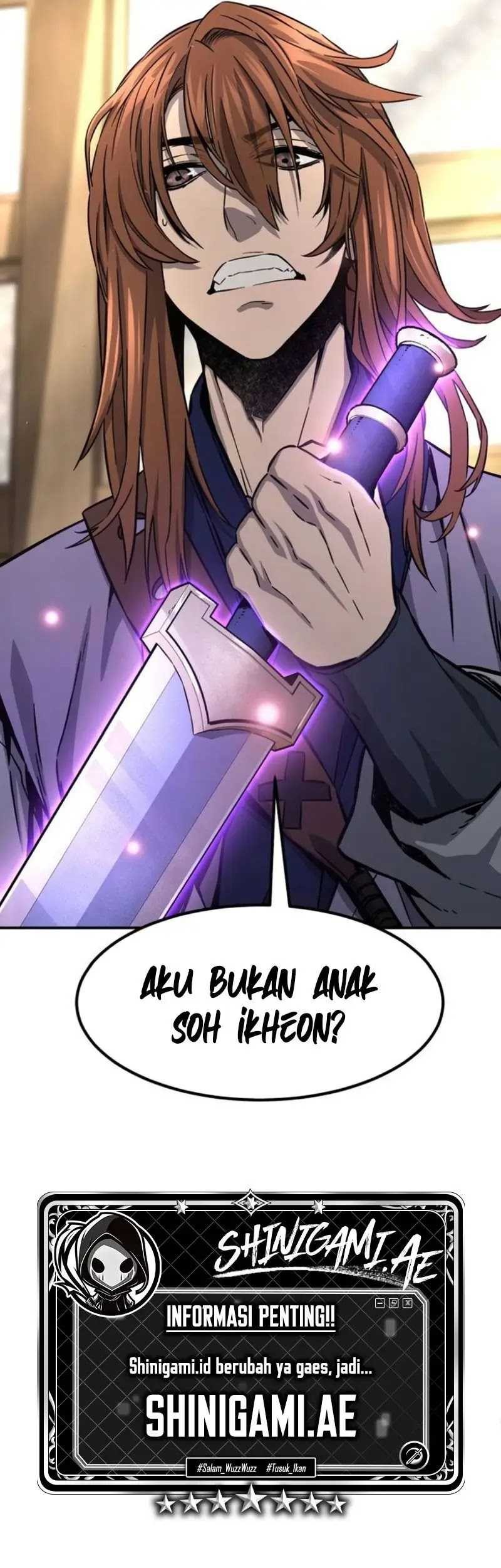 Chapter 62 - halaman 88