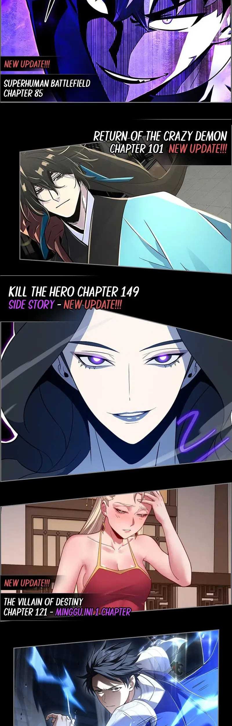 Chapter 62 - halaman 91