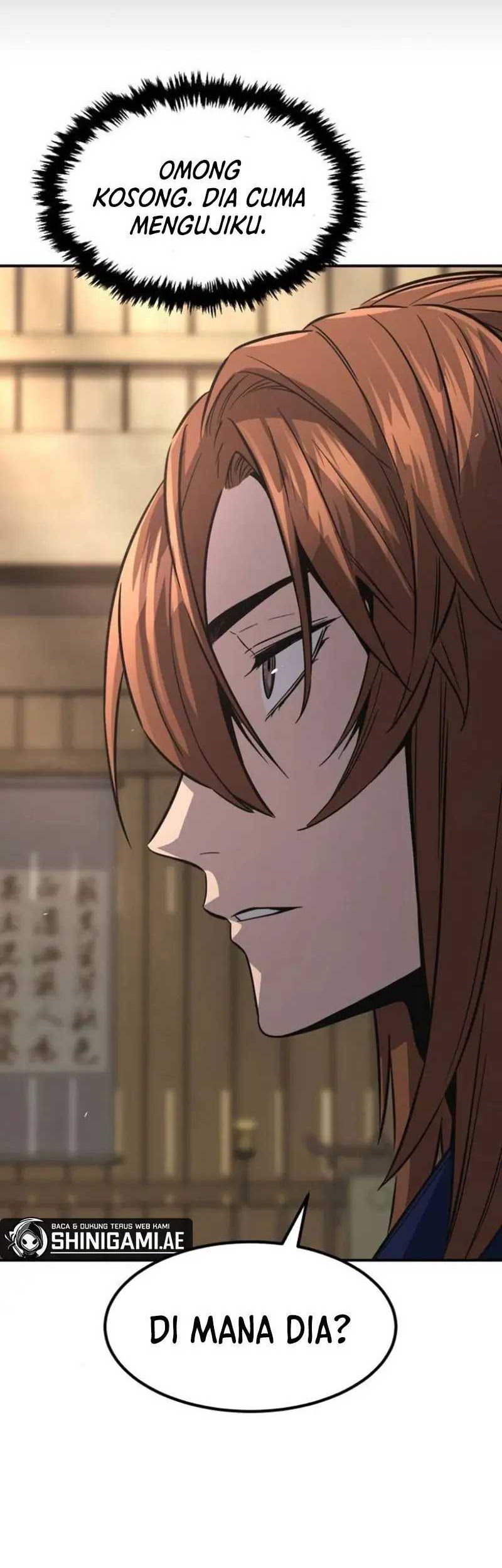 Chapter 62 - halaman 8
