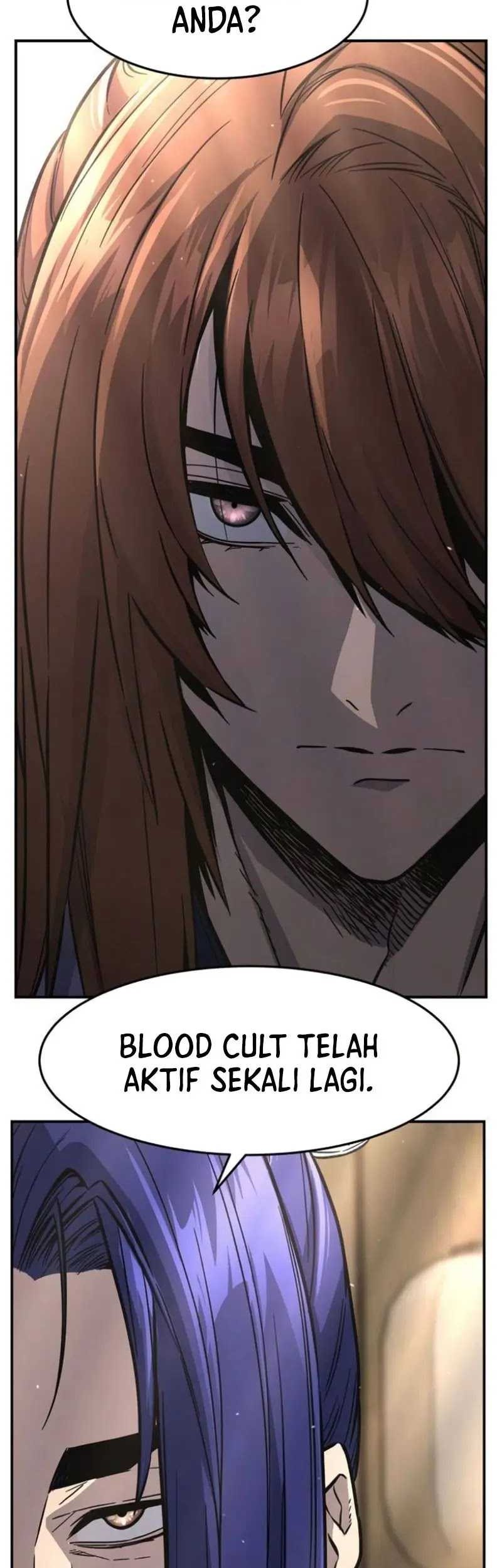 Chapter 62 - halaman 13
