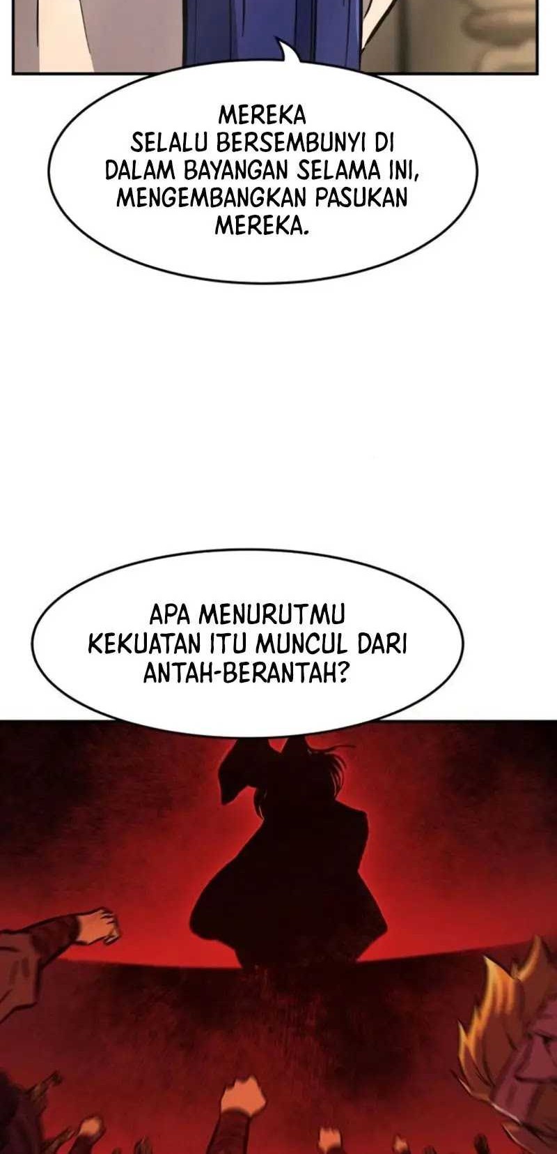 Chapter 62 - halaman 14
