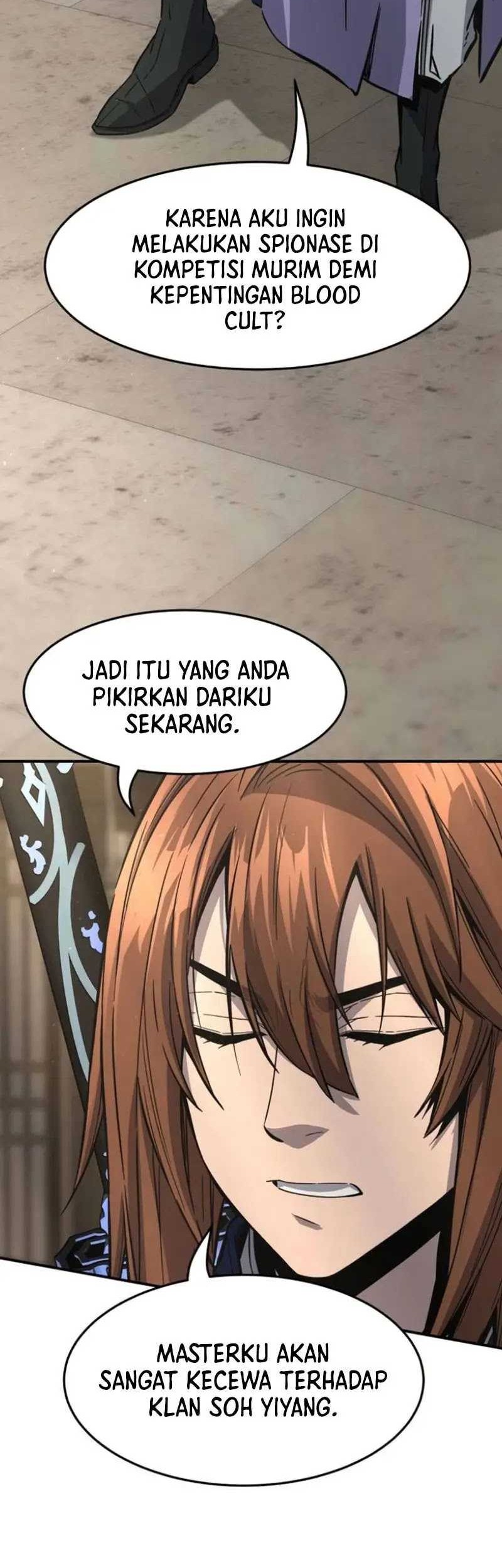 Chapter 62 - halaman 22