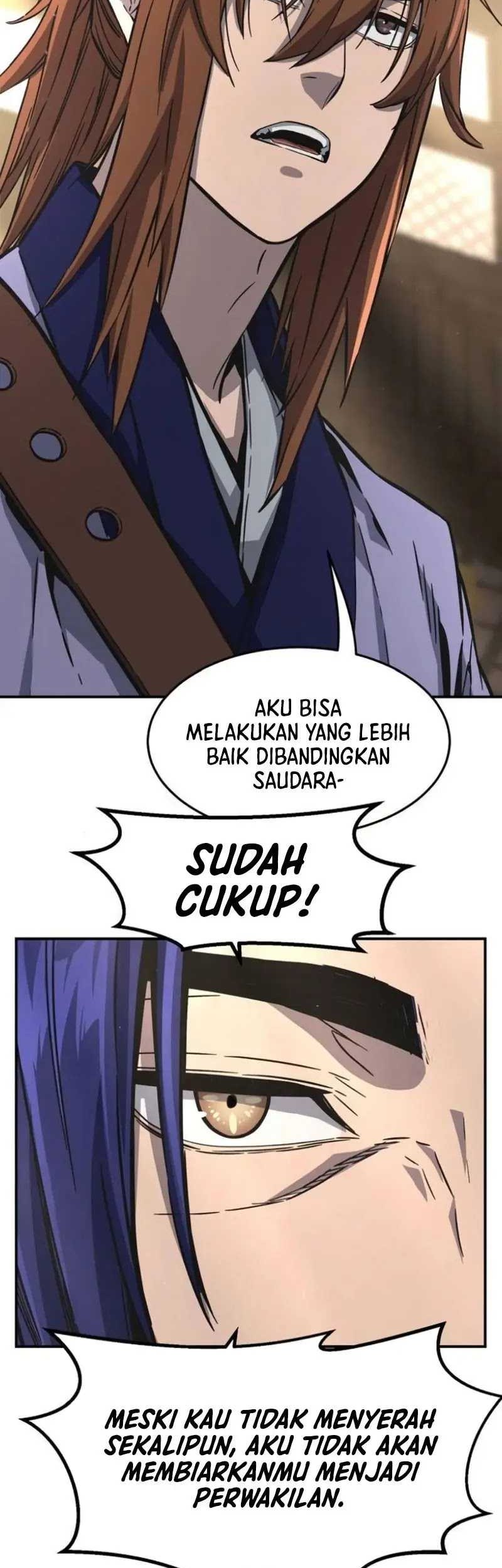 Chapter 62 - halaman 25
