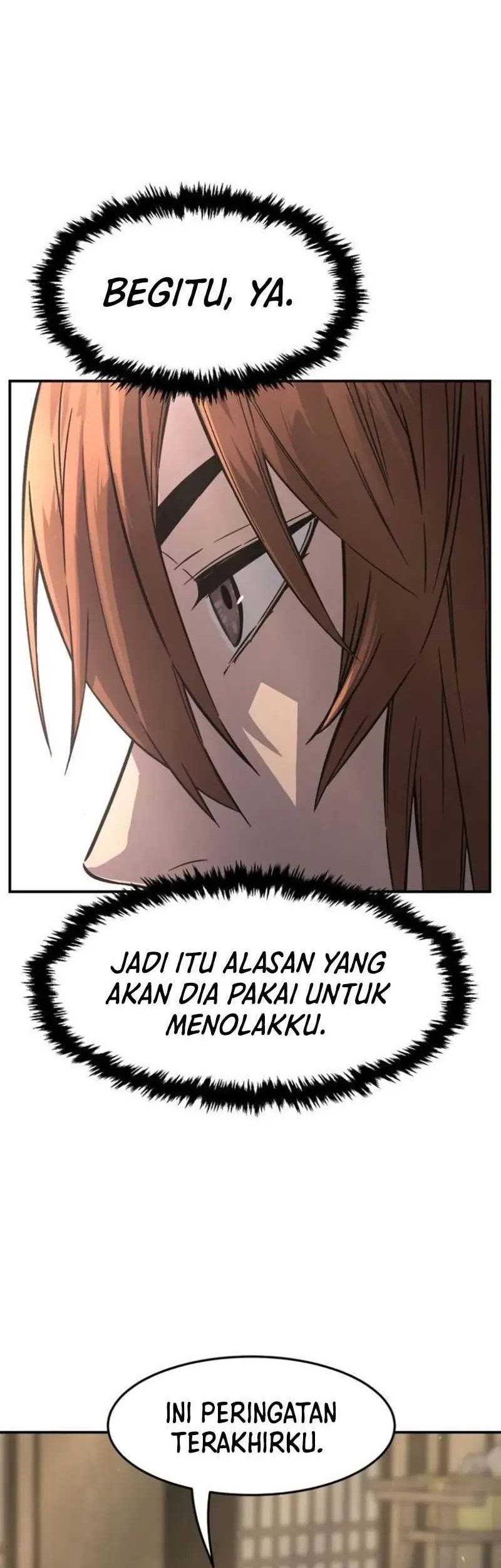 Chapter 62 - halaman 28