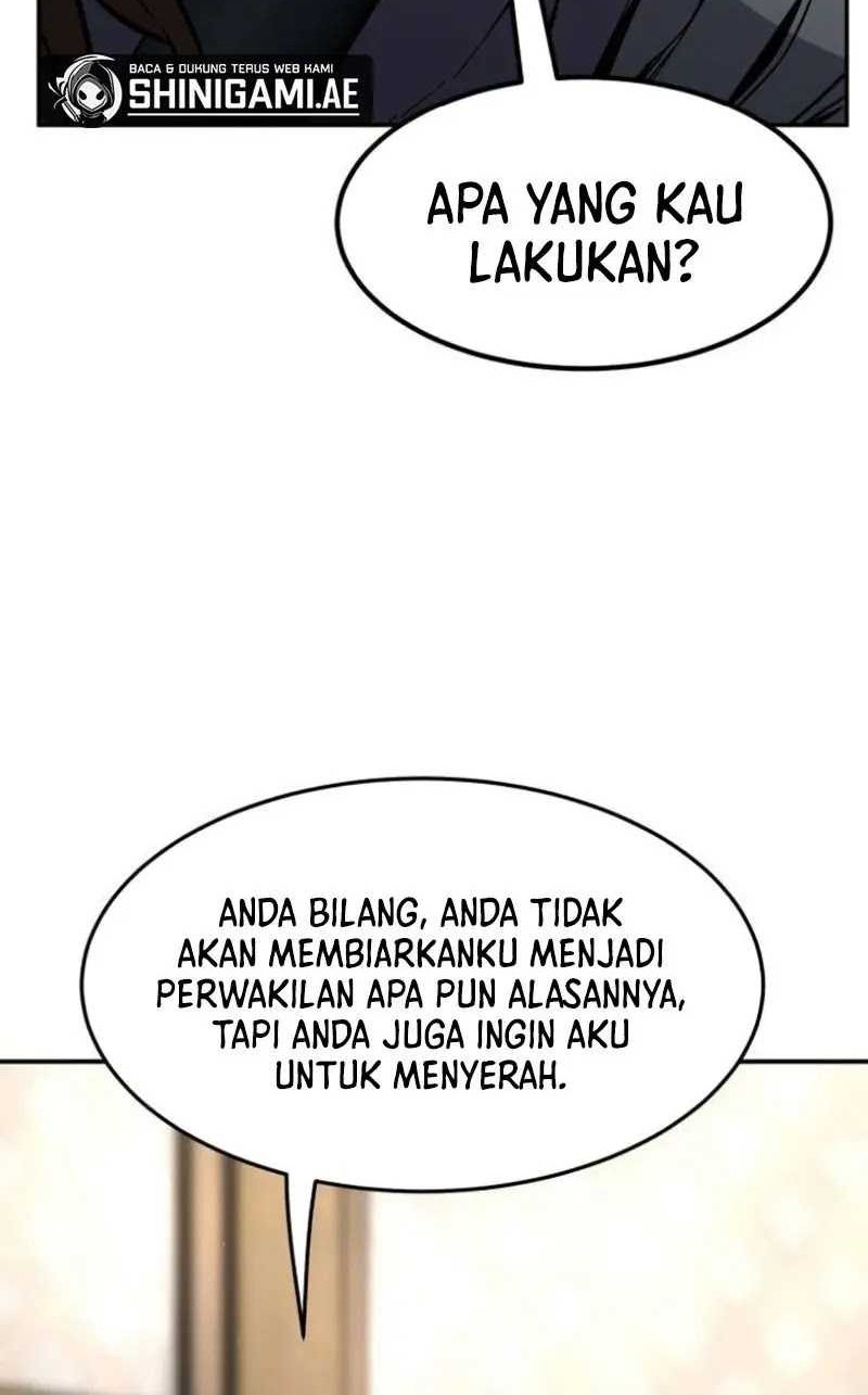 Chapter 62 - halaman 34