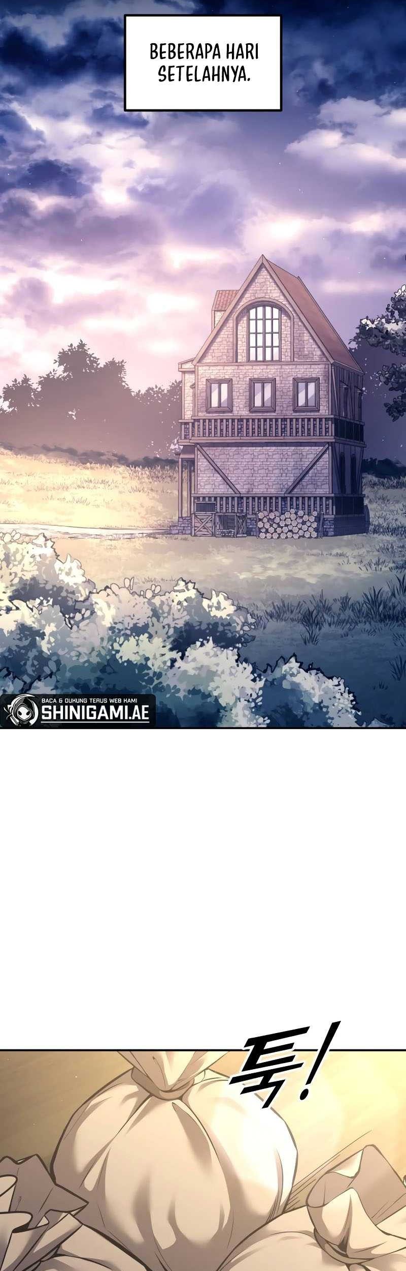 Chapter 92 - halaman 37