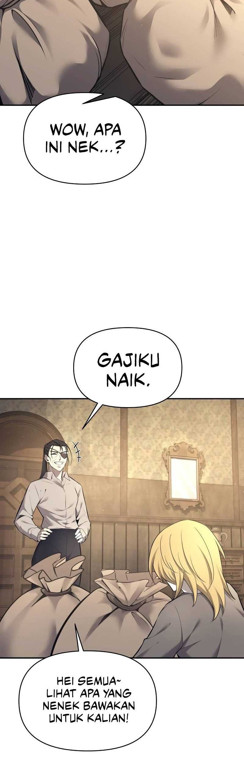 Chapter 92 - halaman 38