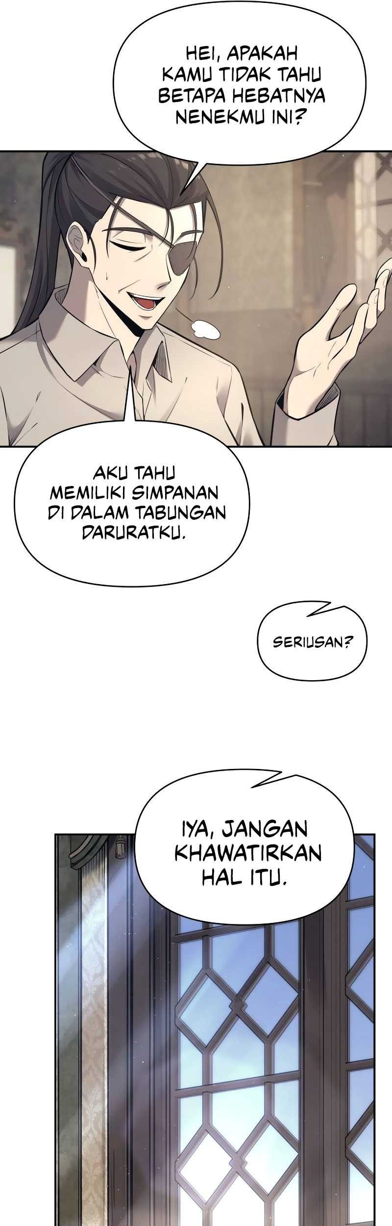 Chapter 92 - halaman 43