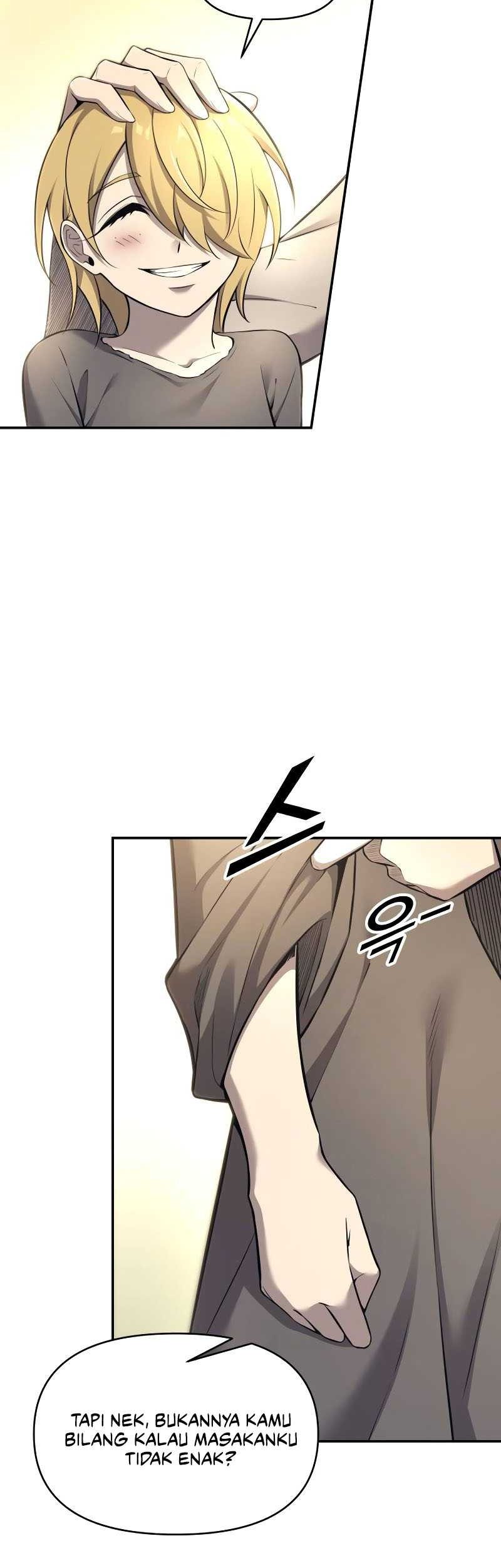 Chapter 92 - halaman 45