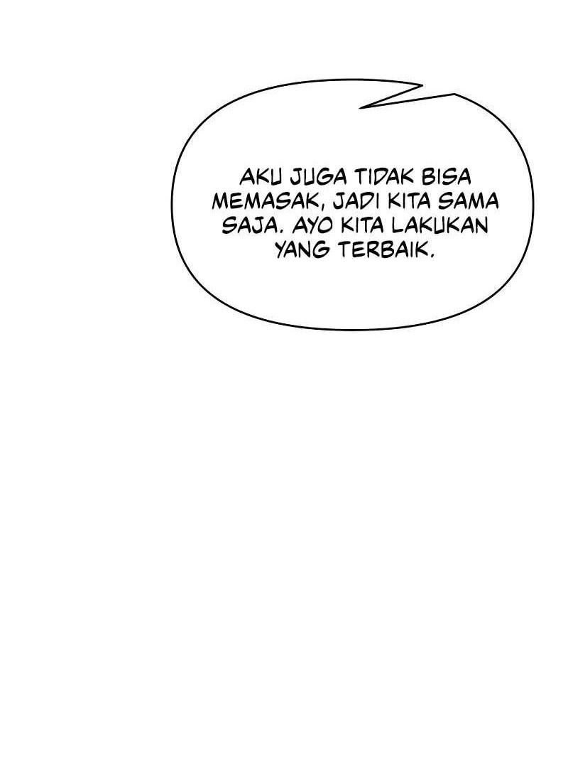Chapter 92 - halaman 46