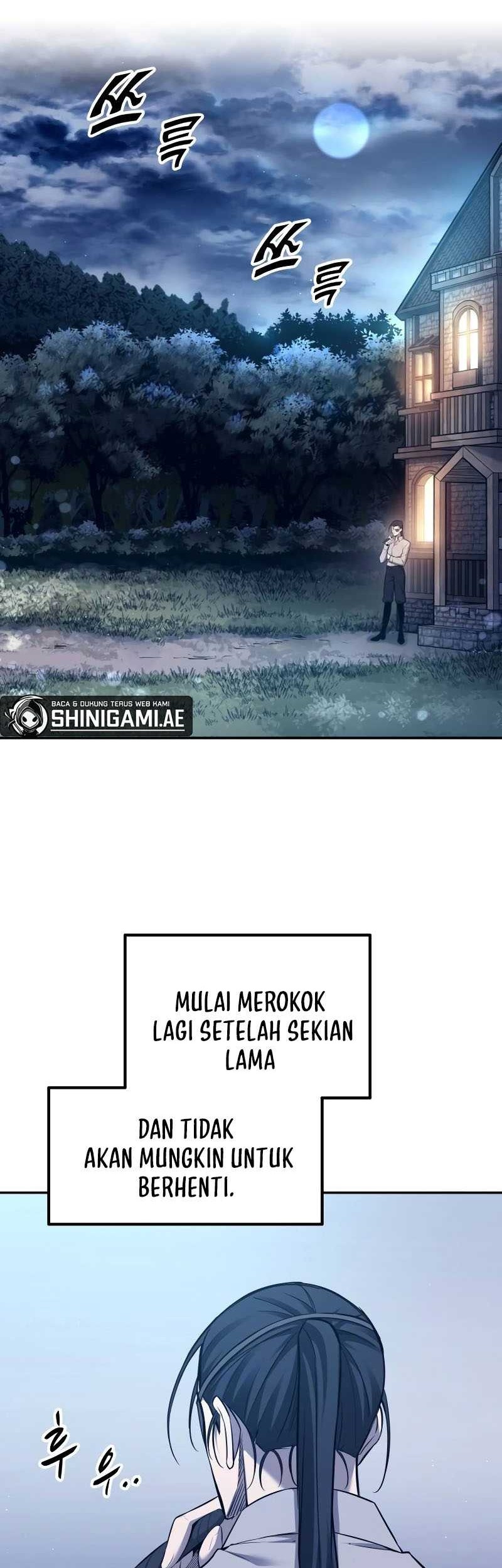 Chapter 92 - halaman 48
