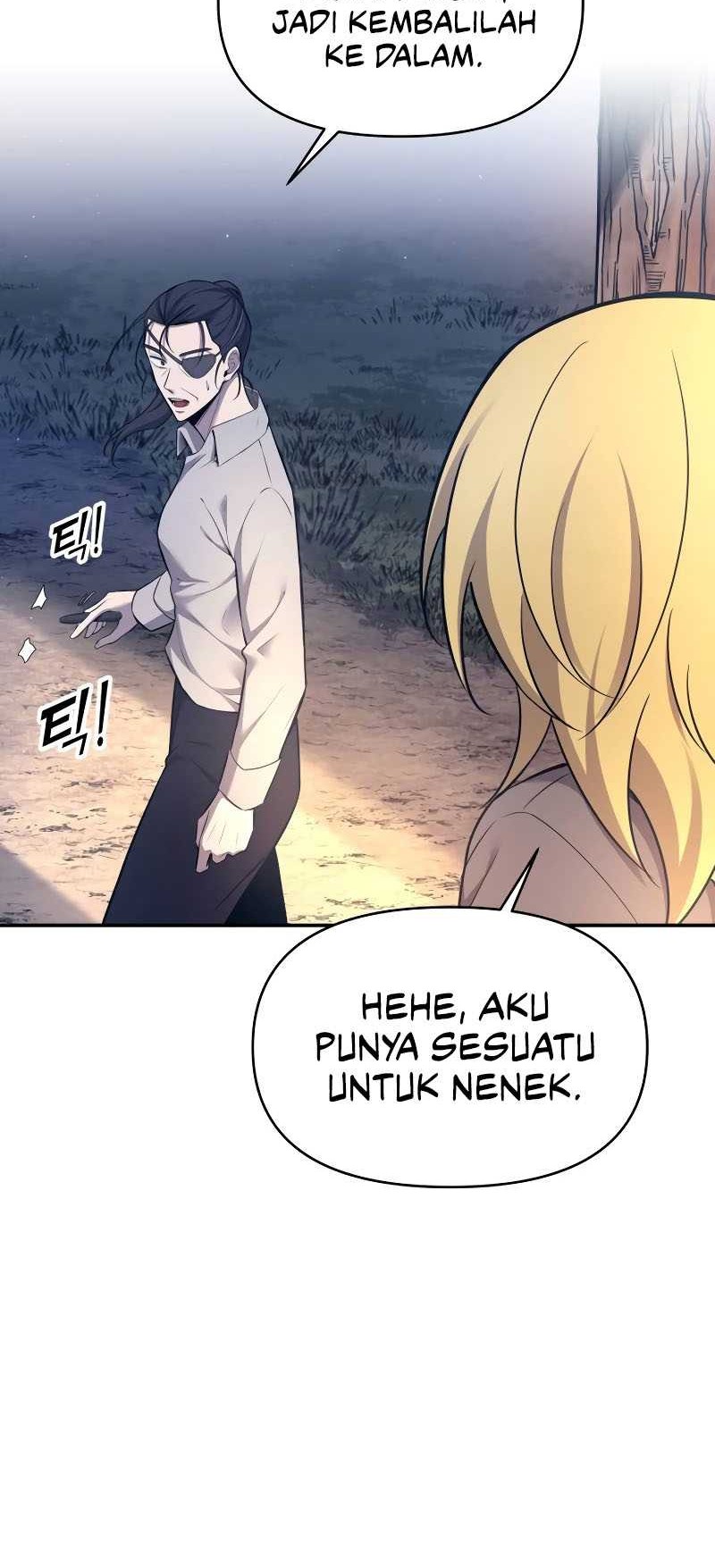 Chapter 92 - halaman 50