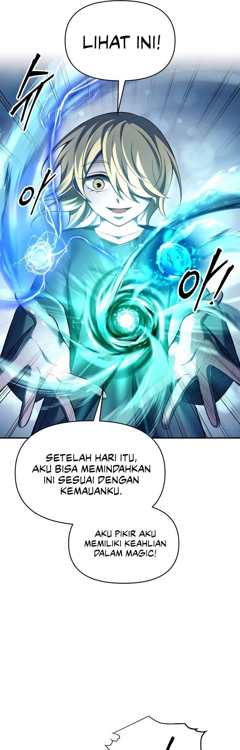 Chapter 92 - halaman 51