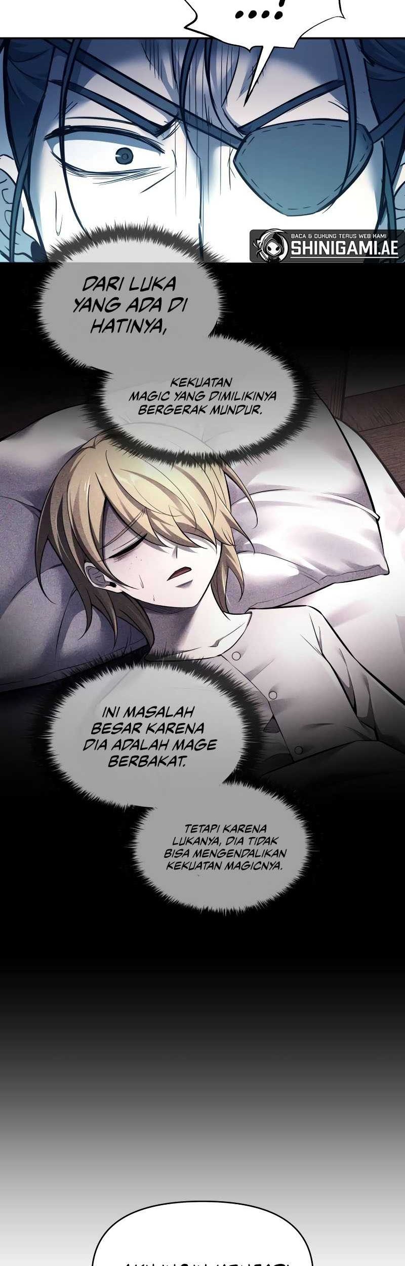 Chapter 92 - halaman 52
