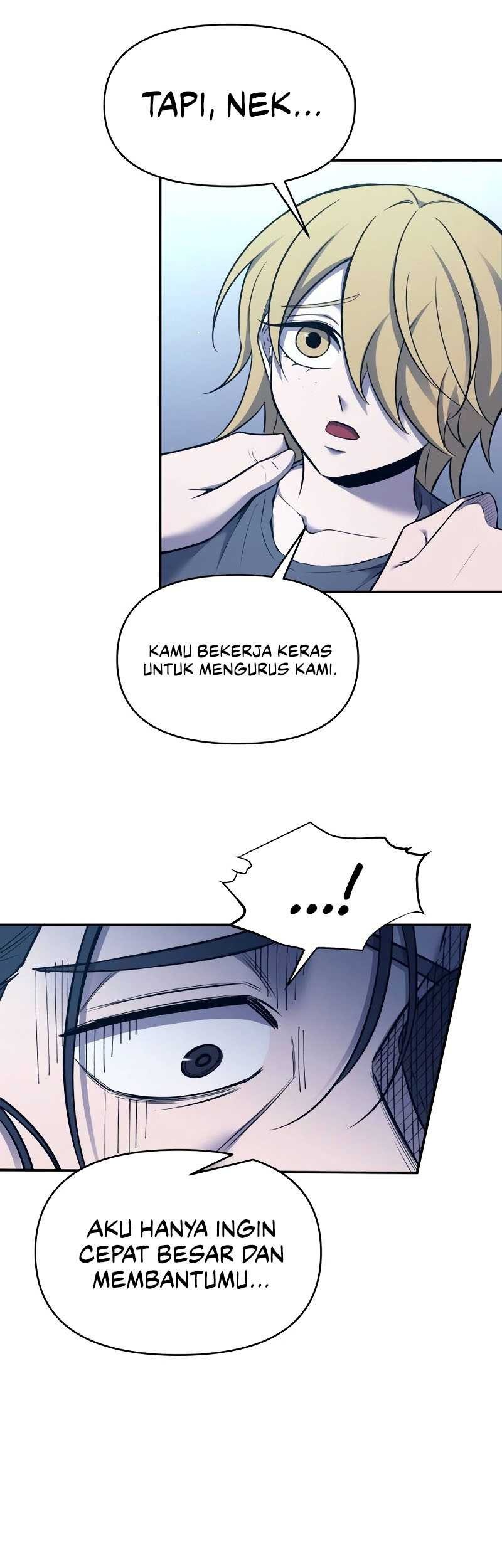 Chapter 92 - halaman 55