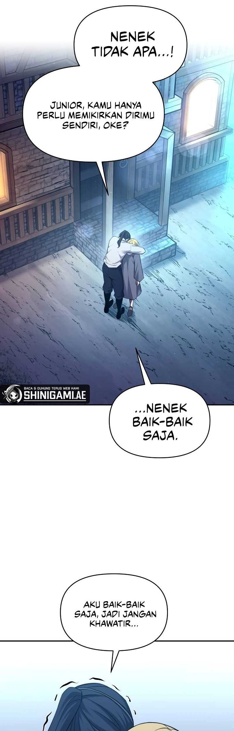 Chapter 92 - halaman 56