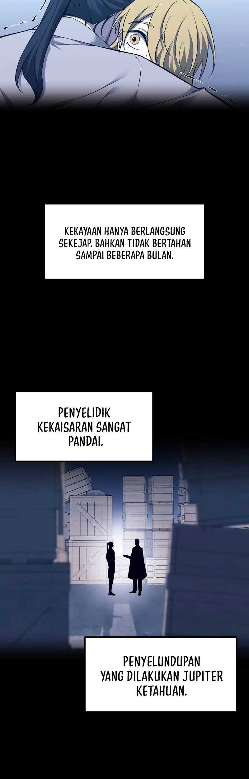Chapter 92 - halaman 57
