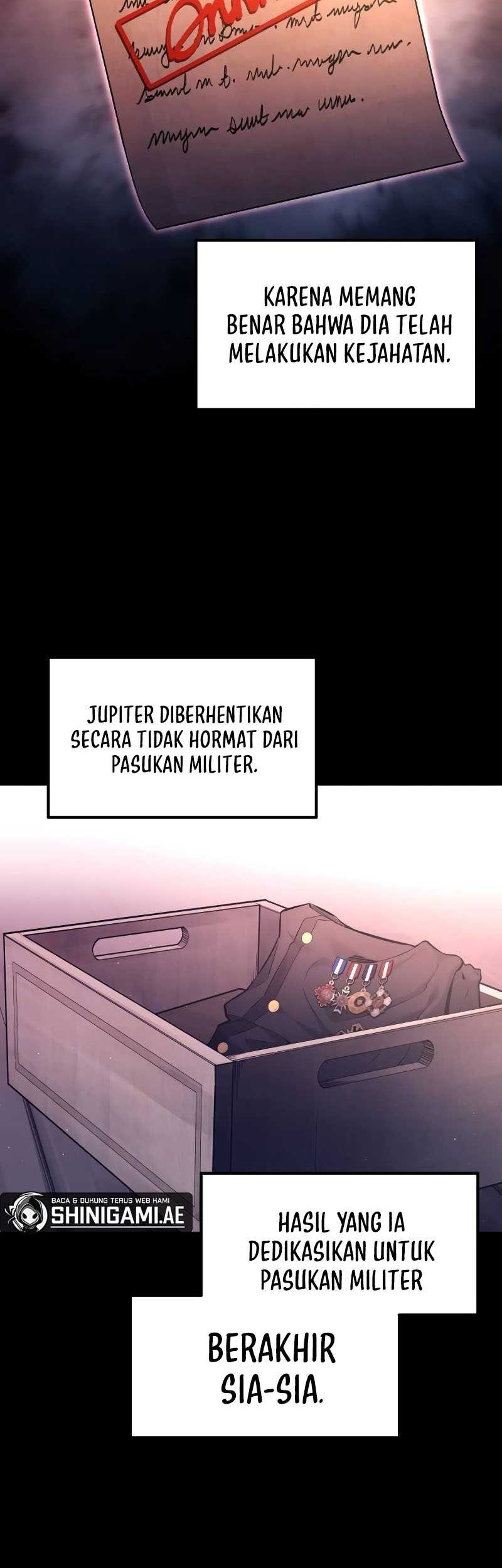 Chapter 92 - halaman 60