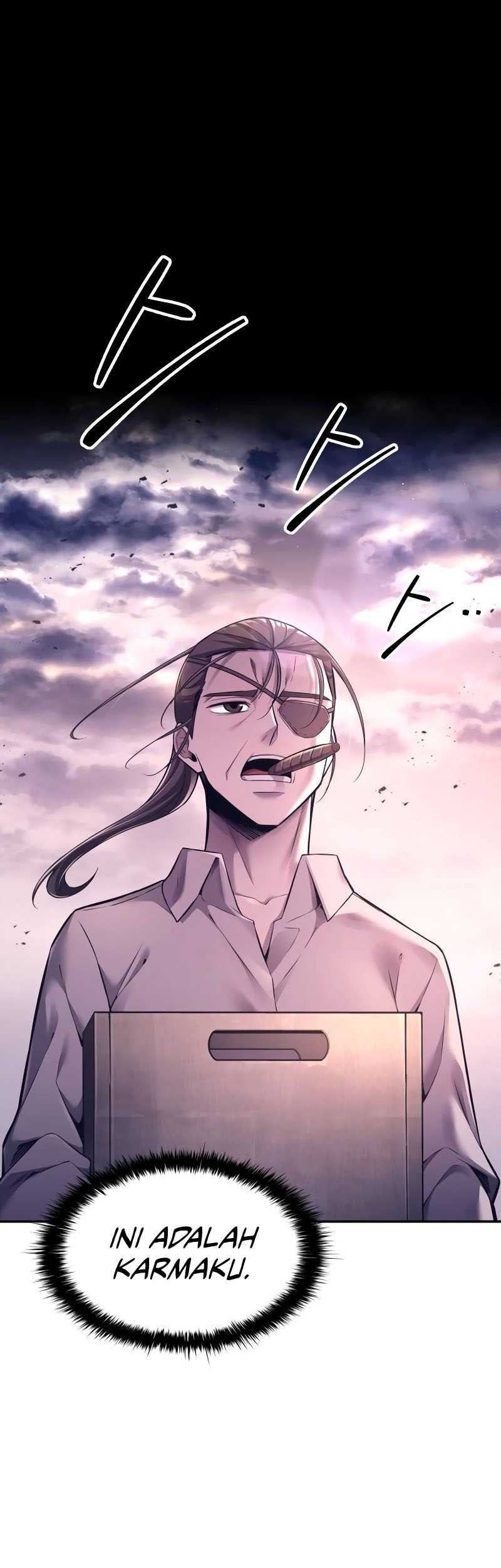 Chapter 92 - halaman 61