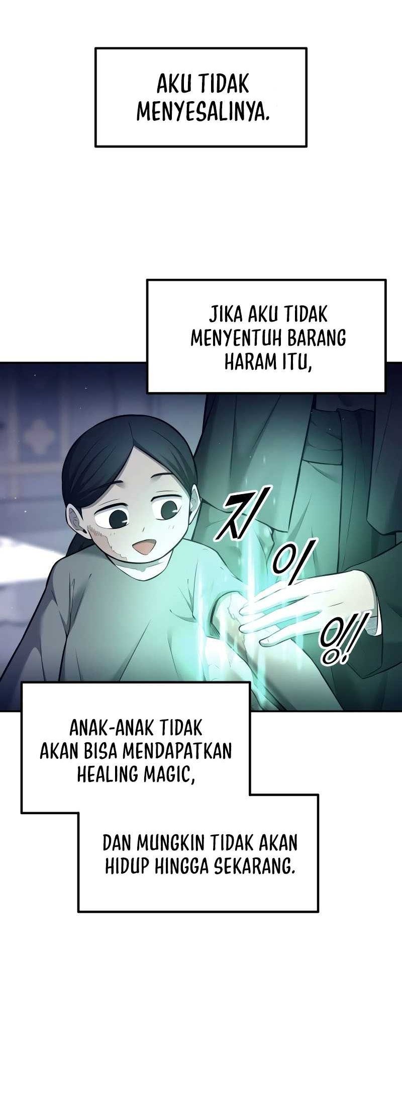 Chapter 92 - halaman 62