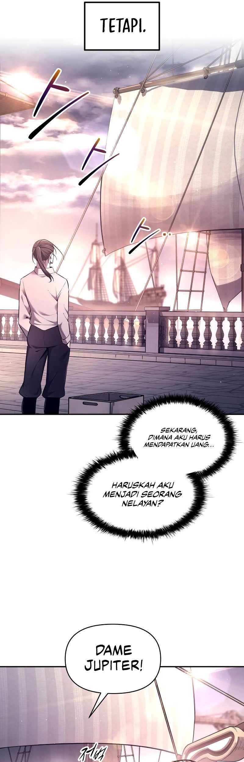 Chapter 92 - halaman 63