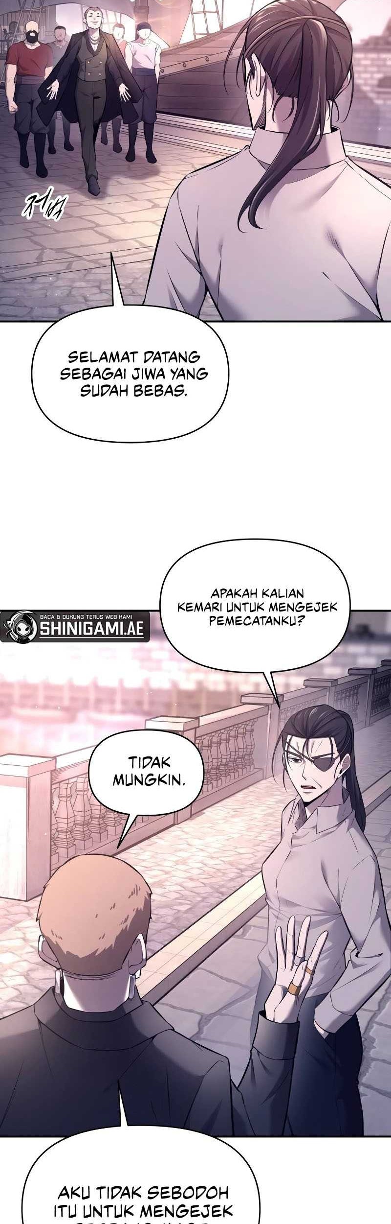 Chapter 92 - halaman 64