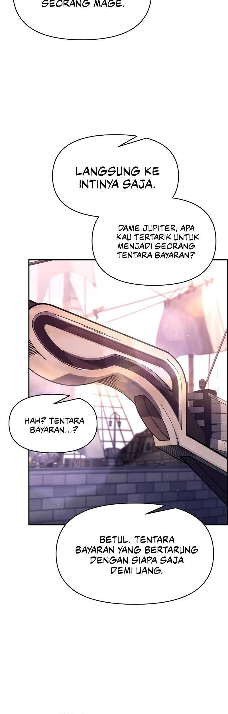 Chapter 92 - halaman 65